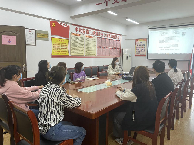 zoty��ŷ��(�й����޹�˾)�ٷ���վ