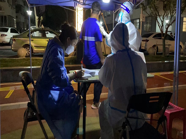 zoty��ŷ��(�й����޹�˾)�ٷ���վ