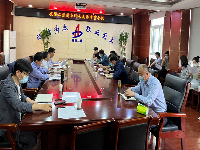 zoty��ŷ��(�й����޹�˾)�ٷ���վ