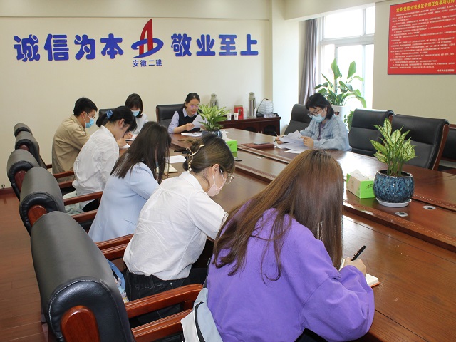 zoty��ŷ��(�й����޹�˾)�ٷ���վ