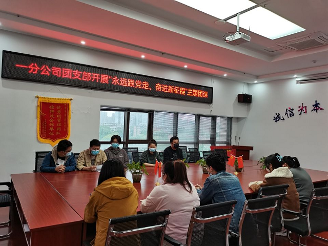 zoty��ŷ��(�й����޹�˾)�ٷ���վ