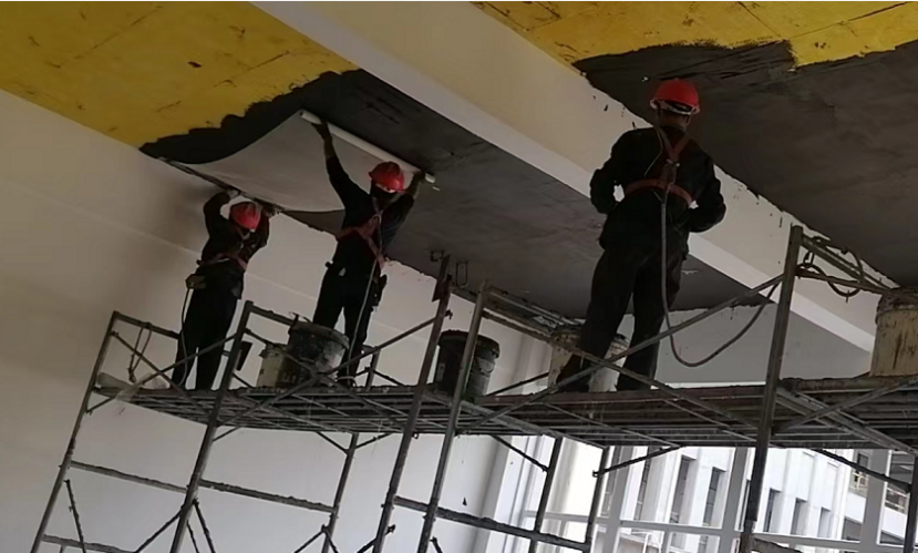 zoty��ŷ��(�й����޹�˾)�ٷ���վ