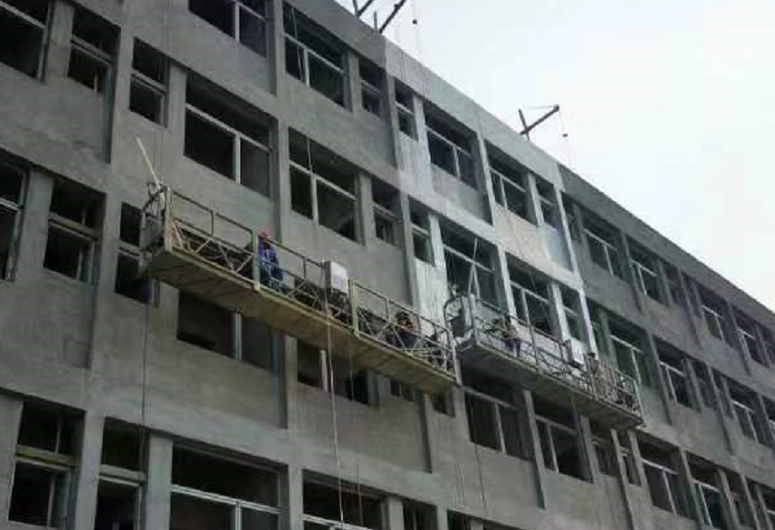 zoty��ŷ��(�й����޹�˾)�ٷ���վ