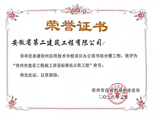 zoty��ŷ��(�й����޹�˾)�ٷ���վ