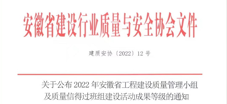 zoty��ŷ��(�й����޹�˾)�ٷ���վ