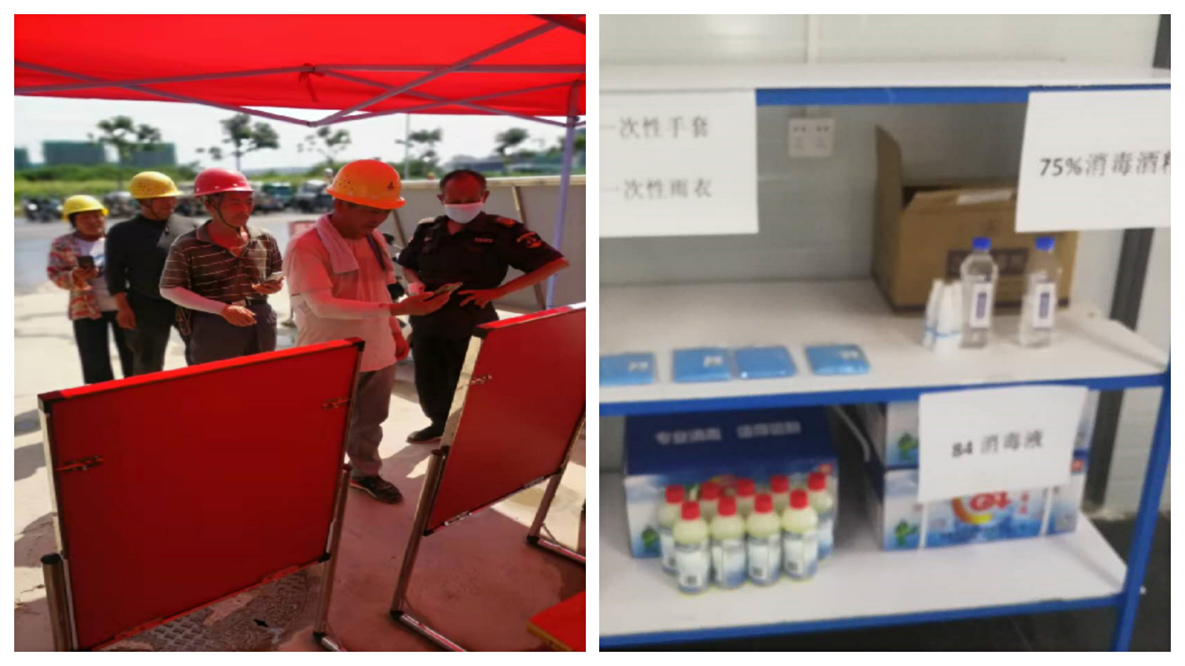 zoty��ŷ��(�й����޹�˾)�ٷ���վ