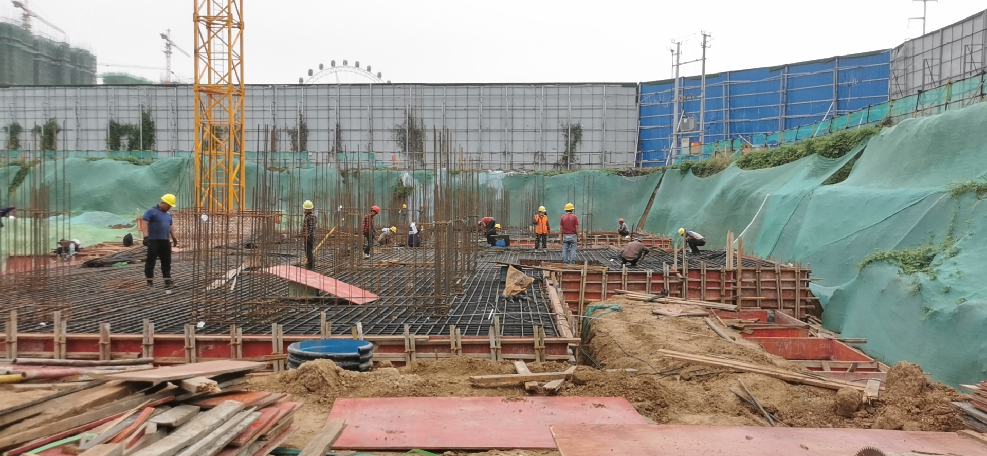 zoty��ŷ��(�й����޹�˾)�ٷ���վ