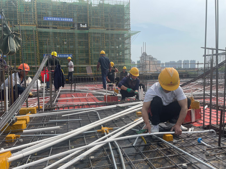 zoty��ŷ��(�й����޹�˾)�ٷ���վ