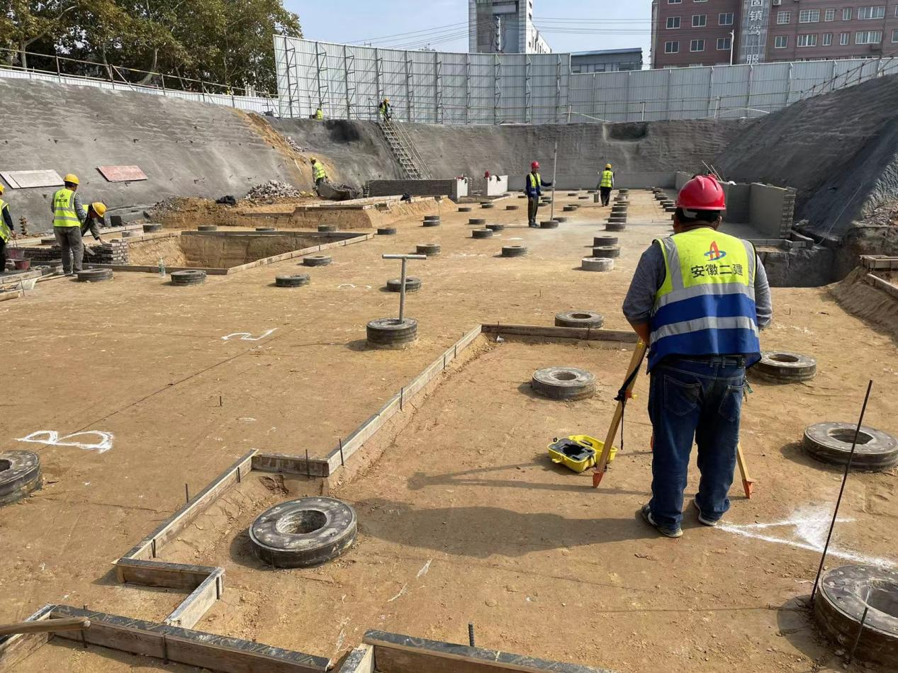 zoty��ŷ��(�й����޹�˾)�ٷ���վ