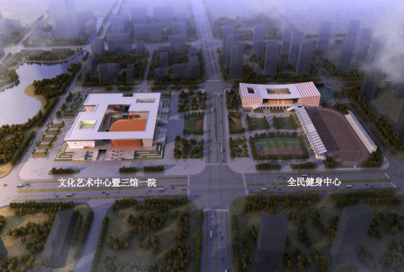 zoty��ŷ��(�й����޹�˾)�ٷ���վ