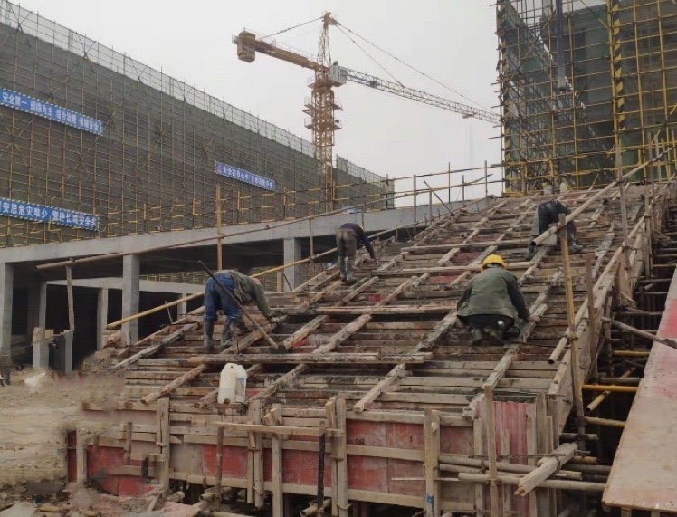 zoty��ŷ��(�й����޹�˾)�ٷ���վ