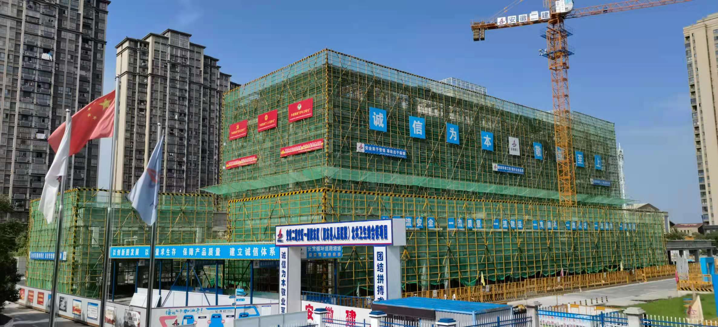 zoty��ŷ��(�й����޹�˾)�ٷ���վ