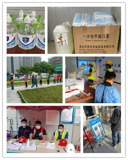 zoty��ŷ��(�й����޹�˾)�ٷ���վ