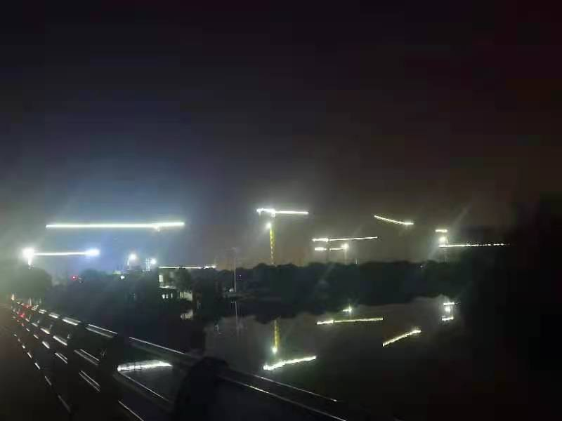 zoty��ŷ��(�й����޹�˾)�ٷ���վ