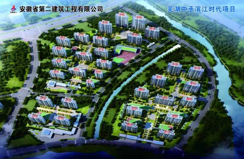 zoty��ŷ��(�й����޹�˾)�ٷ���վ