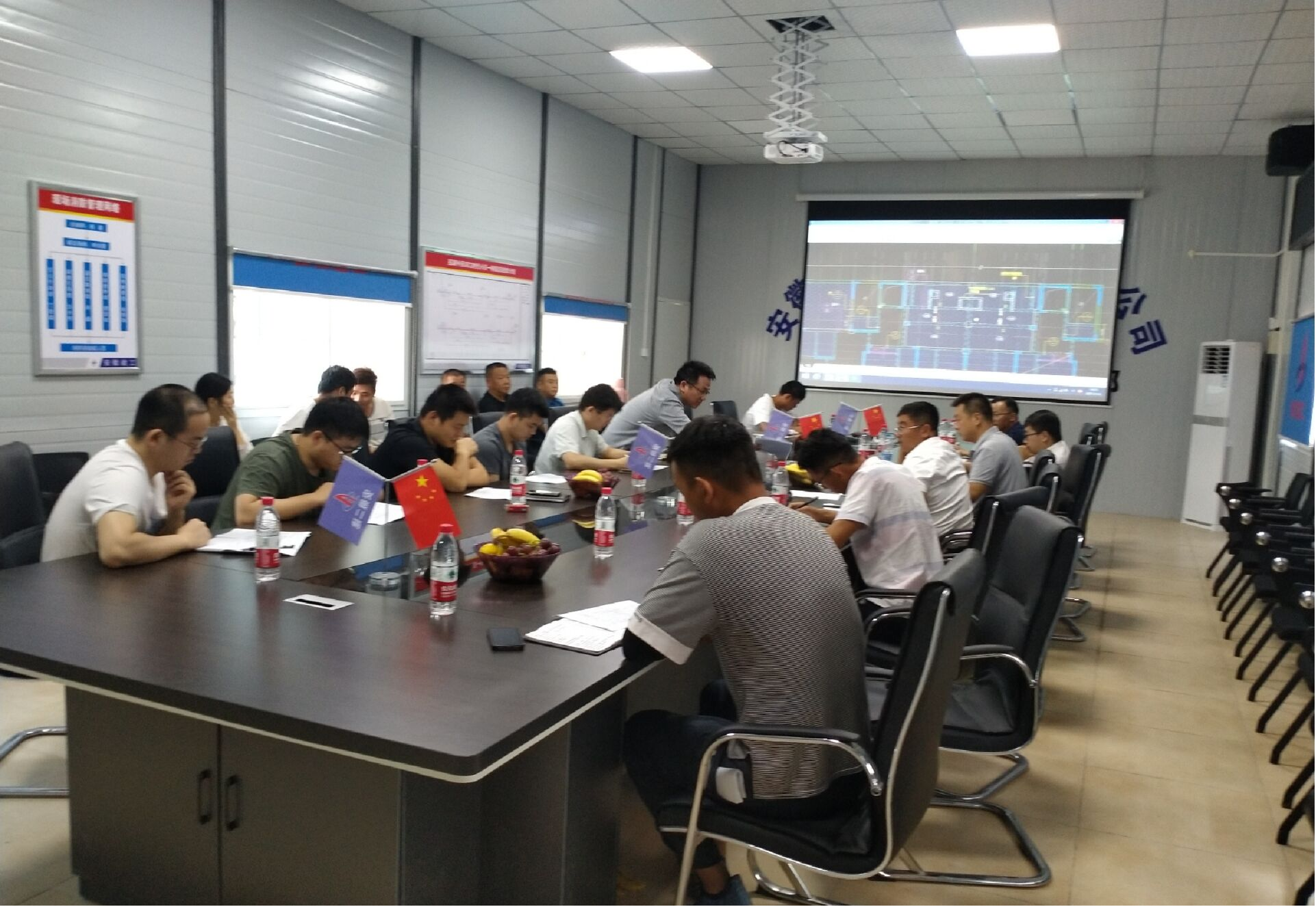 zoty��ŷ��(�й����޹�˾)�ٷ���վ