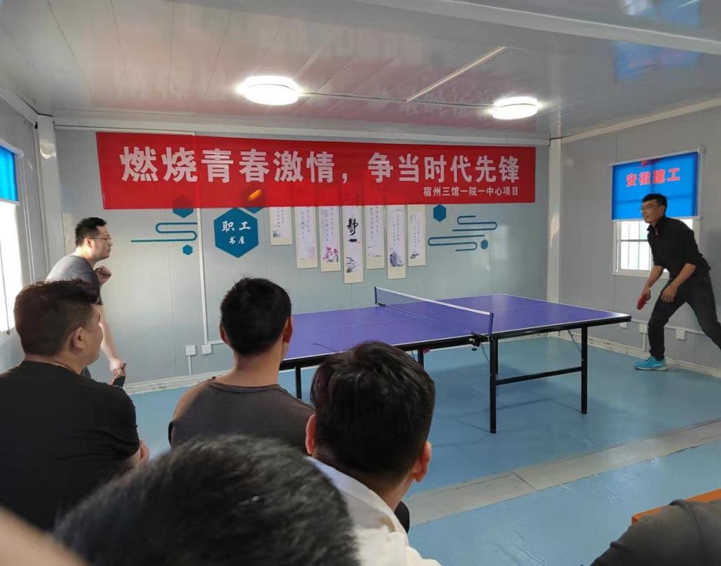 zoty��ŷ��(�й����޹�˾)�ٷ���վ