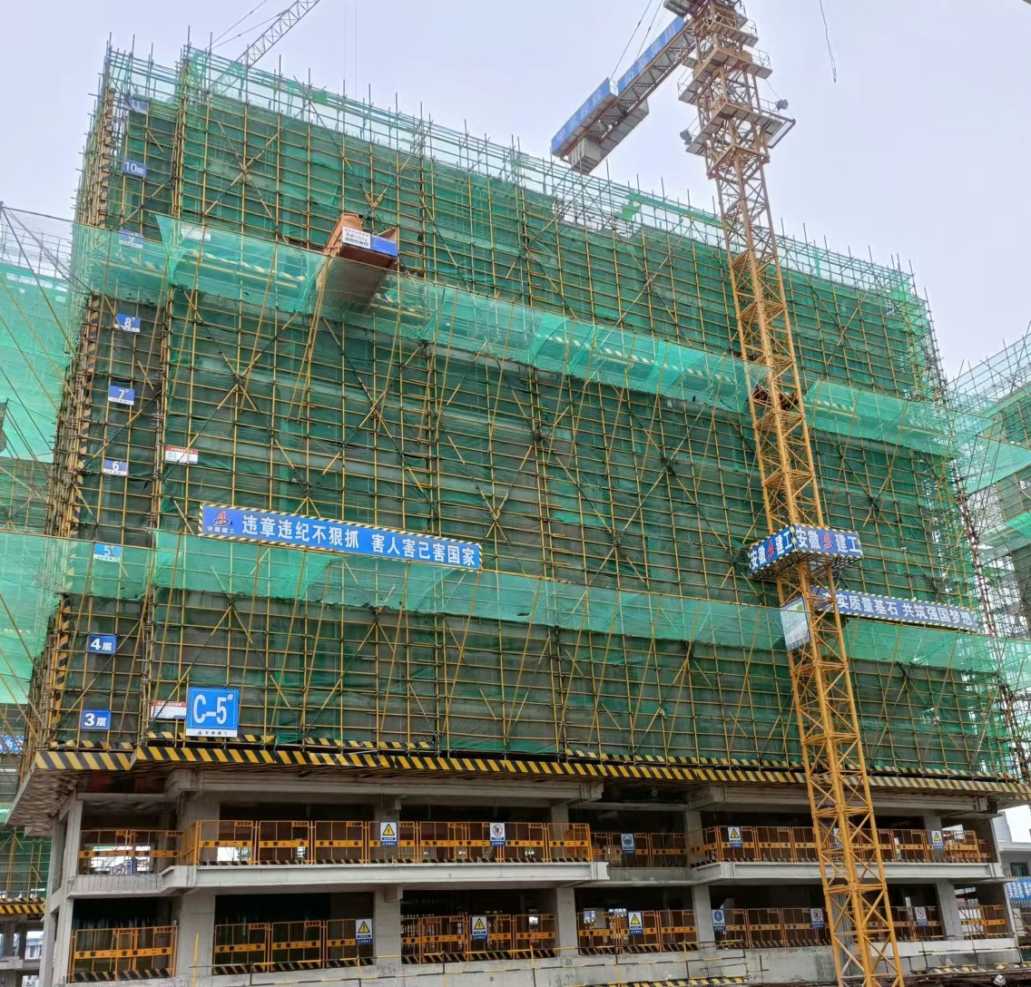 zoty��ŷ��(�й����޹�˾)�ٷ���վ