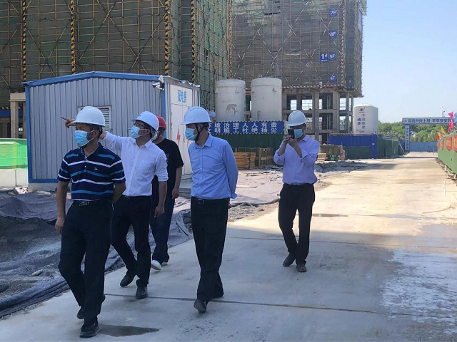 zoty��ŷ��(�й����޹�˾)�ٷ���վ