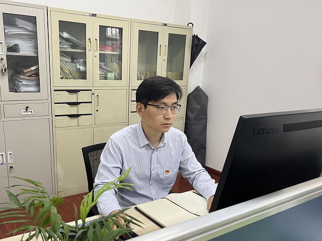 zoty��ŷ��(�й����޹�˾)�ٷ���վ