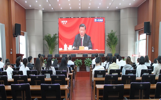 zoty��ŷ��(�й����޹�˾)�ٷ���վ