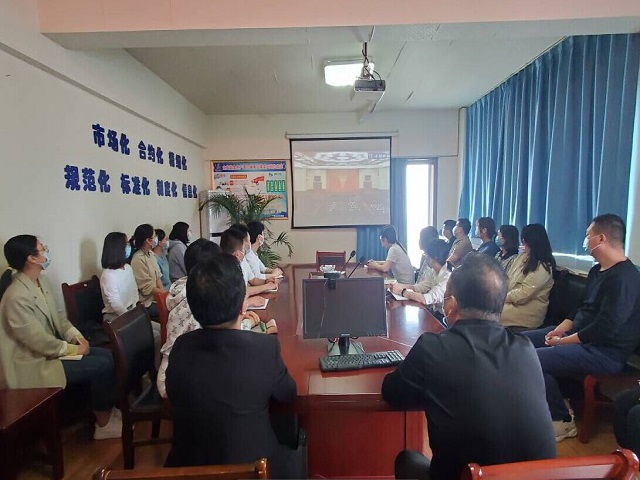 zoty��ŷ��(�й����޹�˾)�ٷ���վ