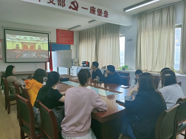 zoty��ŷ��(�й����޹�˾)�ٷ���վ