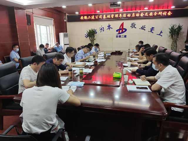 zoty��ŷ��(�й����޹�˾)�ٷ���վ