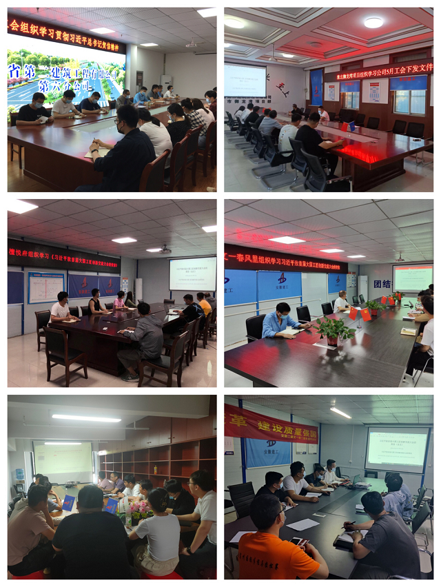 zoty��ŷ��(�й����޹�˾)�ٷ���վ