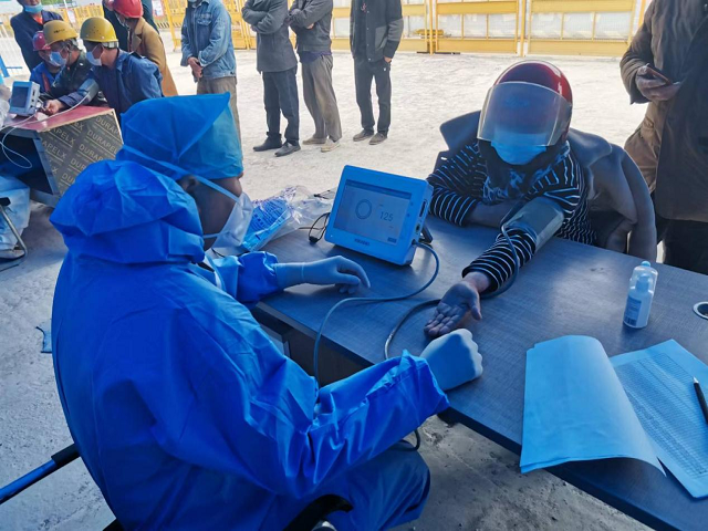 zoty��ŷ��(�й����޹�˾)�ٷ���վ