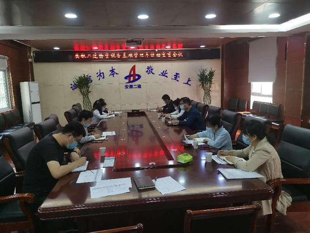 zoty��ŷ��(�й����޹�˾)�ٷ���վ