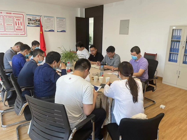 zoty��ŷ��(�й����޹�˾)�ٷ���վ