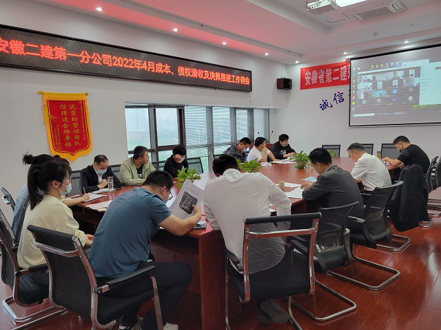 zoty��ŷ��(�й����޹�˾)�ٷ���վ