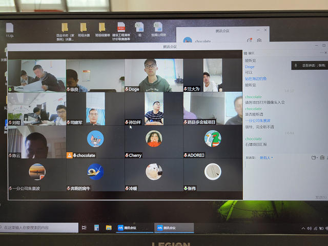 zoty��ŷ��(�й����޹�˾)�ٷ���վ