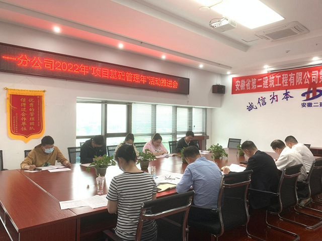 zoty��ŷ��(�й����޹�˾)�ٷ���վ