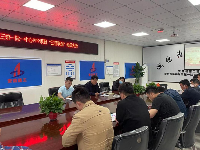 zoty��ŷ��(�й����޹�˾)�ٷ���վ