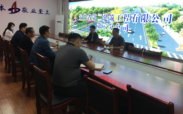 zoty��ŷ��(�й����޹�˾)�ٷ���վ