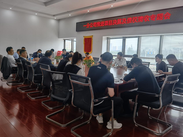 zoty��ŷ��(�й����޹�˾)�ٷ���վ