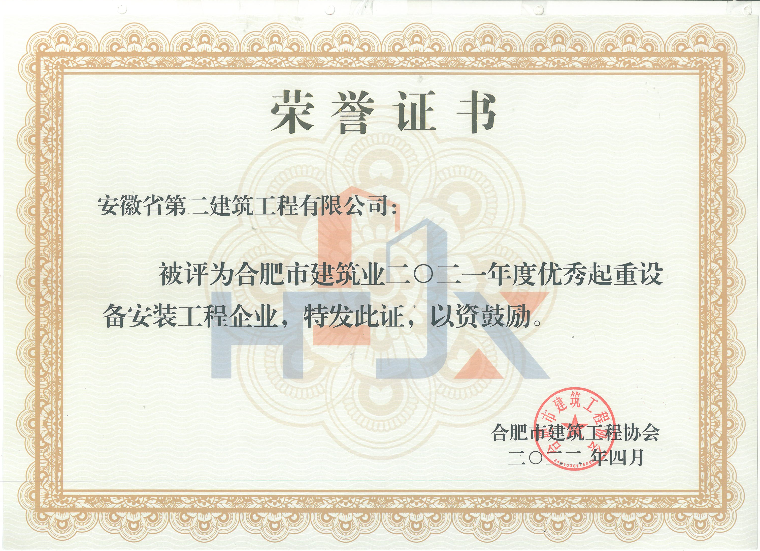 zoty��ŷ��(�й����޹�˾)�ٷ���վ