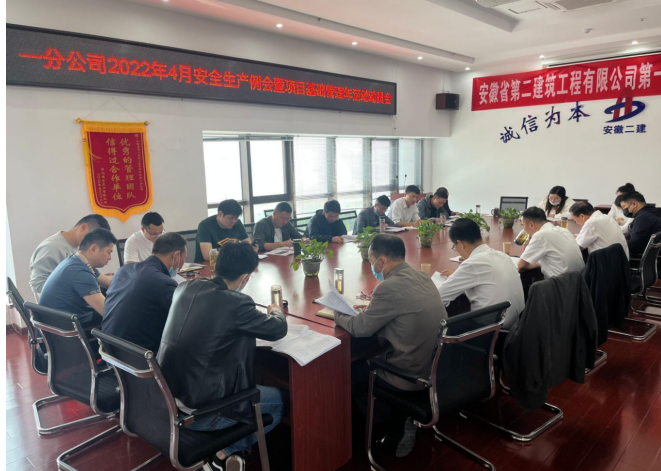 zoty��ŷ��(�й����޹�˾)�ٷ���վ