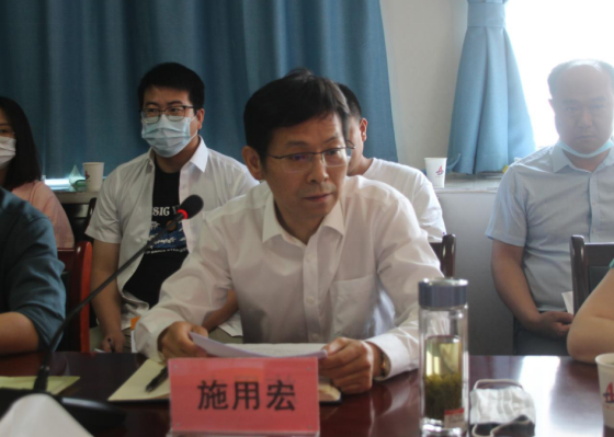 zoty��ŷ��(�й����޹�˾)�ٷ���վ