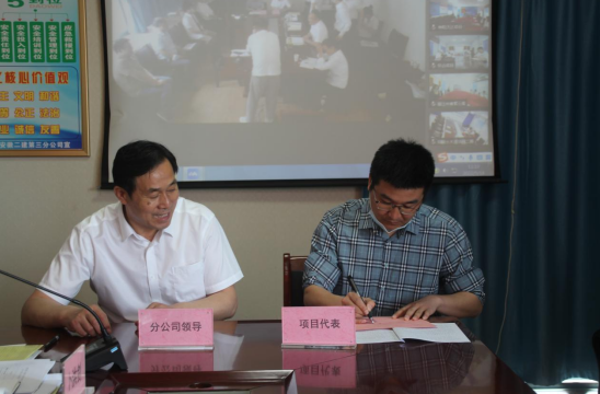 zoty��ŷ��(�й����޹�˾)�ٷ���վ