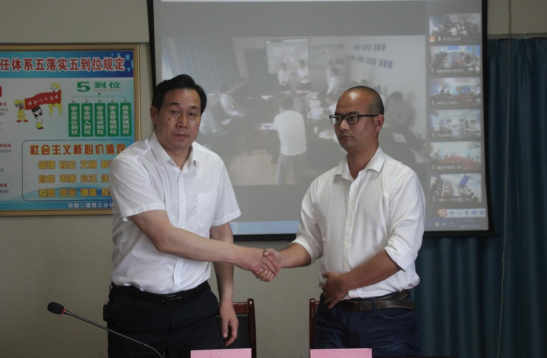 zoty��ŷ��(�й����޹�˾)�ٷ���վ