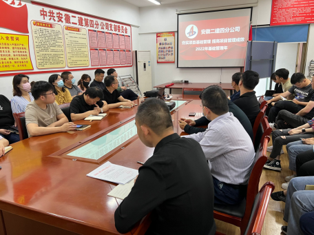 zoty��ŷ��(�й����޹�˾)�ٷ���վ