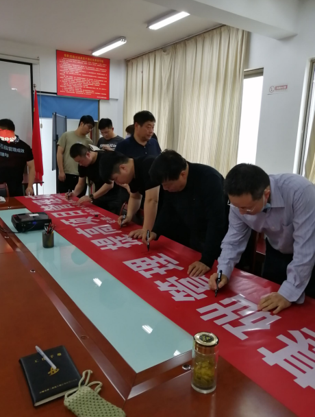 zoty��ŷ��(�й����޹�˾)�ٷ���վ