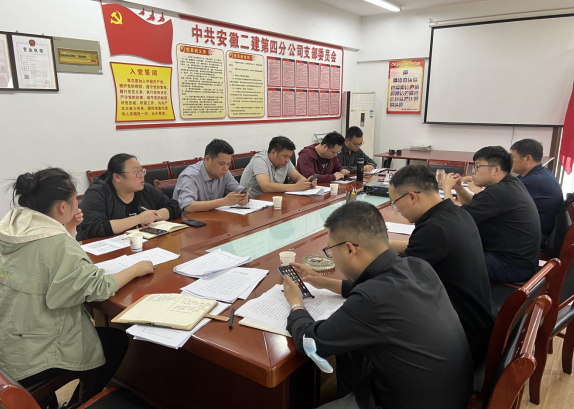 zoty��ŷ��(�й����޹�˾)�ٷ���վ