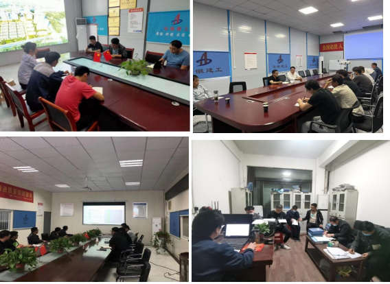 zoty��ŷ��(�й����޹�˾)�ٷ���վ