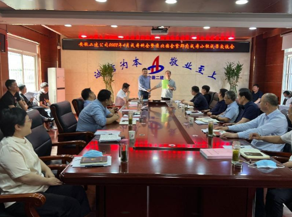 zoty��ŷ��(�й����޹�˾)�ٷ���վ