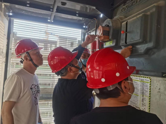 zoty中欧·(中国有限公司)官方网站