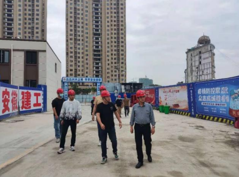 zoty��ŷ��(�й����޹�˾)�ٷ���վ